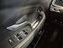 Jaguar E-Pace 1.5 P160 S Launch Edition|PANO|AUT|CARPLAY|LEDER|STOELVERW|XENON|