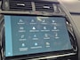 Jaguar E-Pace 1.5 P160 S Launch Edition|PANO|AUT|CARPLAY|LEDER|STOELVERW|XENON|