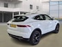 Jaguar E-Pace 1.5 P160 S Launch Edition|PANO|AUT|CARPLAY|LEDER|STOELVERW|XENON|