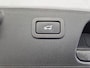 Jaguar E-Pace 1.5 P160 S Launch Edition|PANO|AUT|CARPLAY|LEDER|STOELVERW|XENON|