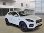 Jaguar E-Pace 1.5 P160 S Launch Edition|PANO|AUT|CARPLAY|LEDER|STOELVERW|XENON|