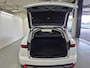 Jaguar E-Pace 1.5 P160 S Launch Edition|PANO|AUT|CARPLAY|LEDER|STOELVERW|XENON|