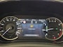 Jaguar E-Pace 1.5 P160 S Launch Edition|PANO|AUT|CARPLAY|LEDER|STOELVERW|XENON|