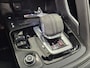 Jaguar E-Pace 1.5 P160 S Launch Edition|PANO|AUT|CARPLAY|LEDER|STOELVERW|XENON|