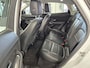 Jaguar E-Pace 1.5 P160 S Launch Edition|PANO|AUT|CARPLAY|LEDER|STOELVERW|XENON|