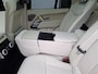 Land Rover Range Rover P510e SV PHEV 4WS 4xMassage Chauffeurspakket Signature Trekhaak Zonsondergang Goud Meridian