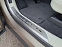 Land Rover Range Rover P510e SV PHEV 4WS 4xMassage Chauffeurspakket Signature Trekhaak Zonsondergang Goud Meridian