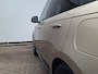 Land Rover Range Rover P510e SV PHEV 4WS 4xMassage Chauffeurspakket Signature Trekhaak Zonsondergang Goud Meridian
