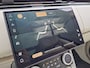 Land Rover Range Rover P510e SV PHEV 4WS 4xMassage Chauffeurspakket Signature Trekhaak Zonsondergang Goud Meridian