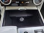 Land Rover Range Rover P510e SV PHEV 4WS 4xMassage Chauffeurspakket Signature Trekhaak Zonsondergang Goud Meridian