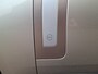 Land Rover Range Rover P510e SV PHEV 4WS 4xMassage Chauffeurspakket Signature Trekhaak Zonsondergang Goud Meridian