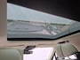 Land Rover Range Rover P510e SV PHEV 4WS 4xMassage Chauffeurspakket Signature Trekhaak Zonsondergang Goud Meridian