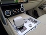 Land Rover Range Rover P510e SV PHEV 4WS 4xMassage Chauffeurspakket Signature Trekhaak Zonsondergang Goud Meridian