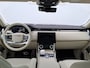 Land Rover Range Rover P510e SV PHEV 4WS 4xMassage Chauffeurspakket Signature Trekhaak Zonsondergang Goud Meridian