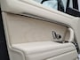 Land Rover Range Rover P510e SV PHEV 4WS 4xMassage Chauffeurspakket Signature Trekhaak Zonsondergang Goud Meridian