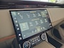 Land Rover Range Rover P510e SV PHEV 4WS 4xMassage Chauffeurspakket Signature Trekhaak Zonsondergang Goud Meridian