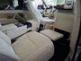 Land Rover Range Rover P510e SV PHEV 4WS 4xMassage Chauffeurspakket Signature Trekhaak Zonsondergang Goud Meridian