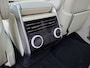 Land Rover Range Rover P510e SV PHEV 4WS 4xMassage Chauffeurspakket Signature Trekhaak Zonsondergang Goud Meridian