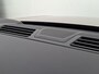 Land Rover Range Rover P510e SV PHEV 4WS 4xMassage Chauffeurspakket Signature Trekhaak Zonsondergang Goud Meridian