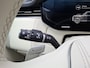 Land Rover Range Rover P510e SV PHEV 4WS 4xMassage Chauffeurspakket Signature Trekhaak Zonsondergang Goud Meridian