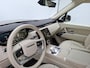 Land Rover Range Rover P510e SV PHEV 4WS 4xMassage Chauffeurspakket Signature Trekhaak Zonsondergang Goud Meridian