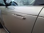 Land Rover Range Rover P510e SV PHEV 4WS 4xMassage Chauffeurspakket Signature Trekhaak Zonsondergang Goud Meridian