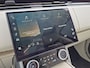 Land Rover Range Rover P510e SV PHEV 4WS 4xMassage Chauffeurspakket Signature Trekhaak Zonsondergang Goud Meridian