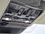 Land Rover Range Rover P510e SV PHEV 4WS 4xMassage Chauffeurspakket Signature Trekhaak Zonsondergang Goud Meridian