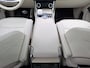Land Rover Range Rover P510e SV PHEV 4WS 4xMassage Chauffeurspakket Signature Trekhaak Zonsondergang Goud Meridian