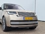 Land Rover Range Rover P510e SV PHEV 4WS 4xMassage Chauffeurspakket Signature Trekhaak Zonsondergang Goud Meridian