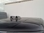 Land Rover Range Rover P510e SV PHEV 4WS 4xMassage Chauffeurspakket Signature Trekhaak Zonsondergang Goud Meridian