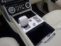 Land Rover Range Rover P510e SV PHEV 4WS 4xMassage Chauffeurspakket Signature Trekhaak Zonsondergang Goud Meridian