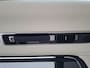 Land Rover Range Rover P510e SV PHEV 4WS 4xMassage Chauffeurspakket Signature Trekhaak Zonsondergang Goud Meridian
