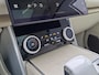 Land Rover Range Rover P510e SV PHEV 4WS 4xMassage Chauffeurspakket Signature Trekhaak Zonsondergang Goud Meridian