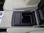 Land Rover Range Rover P510e SV PHEV 4WS 4xMassage Chauffeurspakket Signature Trekhaak Zonsondergang Goud Meridian