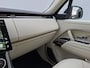 Land Rover Range Rover P510e SV PHEV 4WS 4xMassage Chauffeurspakket Signature Trekhaak Zonsondergang Goud Meridian