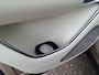 Land Rover Range Rover P510e SV PHEV 4WS 4xMassage Chauffeurspakket Signature Trekhaak Zonsondergang Goud Meridian