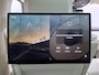 Land Rover Range Rover P510e SV PHEV 4WS 4xMassage Chauffeurspakket Signature Trekhaak Zonsondergang Goud Meridian