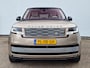 Land Rover Range Rover P510e SV PHEV 4WS 4xMassage Chauffeurspakket Signature Trekhaak Zonsondergang Goud Meridian