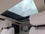 Land Rover Range Rover P510e SV PHEV 4WS 4xMassage Chauffeurspakket Signature Trekhaak Zonsondergang Goud Meridian