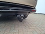 Land Rover Range Rover P510e SV PHEV 4WS 4xMassage Chauffeurspakket Signature Trekhaak Zonsondergang Goud Meridian