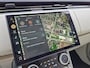 Land Rover Range Rover P510e SV PHEV 4WS 4xMassage Chauffeurspakket Signature Trekhaak Zonsondergang Goud Meridian