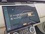 Land Rover Range Rover P510e SV PHEV 4WS 4xMassage Chauffeurspakket Signature Trekhaak Zonsondergang Goud Meridian