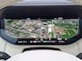 Land Rover Range Rover P510e SV PHEV 4WS 4xMassage Chauffeurspakket Signature Trekhaak Zonsondergang Goud Meridian
