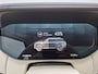 Land Rover Range Rover P510e SV PHEV 4WS 4xMassage Chauffeurspakket Signature Trekhaak Zonsondergang Goud Meridian