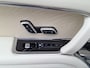 Land Rover Range Rover P510e SV PHEV 4WS 4xMassage Chauffeurspakket Signature Trekhaak Zonsondergang Goud Meridian