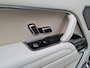 Land Rover Range Rover P510e SV PHEV 4WS 4xMassage Chauffeurspakket Signature Trekhaak Zonsondergang Goud Meridian
