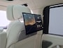 Land Rover Range Rover P510e SV PHEV 4WS 4xMassage Chauffeurspakket Signature Trekhaak Zonsondergang Goud Meridian