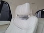 Land Rover Range Rover P510e SV PHEV 4WS 4xMassage Chauffeurspakket Signature Trekhaak Zonsondergang Goud Meridian