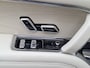 Land Rover Range Rover P510e SV PHEV 4WS 4xMassage Chauffeurspakket Signature Trekhaak Zonsondergang Goud Meridian